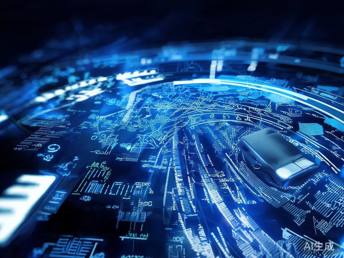 全面解析JDB财神捕鱼放水时间计算方法与实用技巧指导