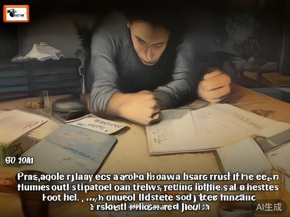 从输钱6万到扭亏为盈：JDB财神捕鱼成功取胜的实战经验分享