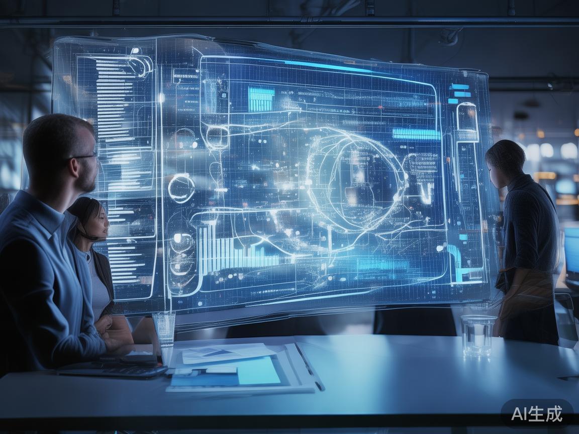 2024年JDB财神捕鱼合作方案全攻略及推广策略详解