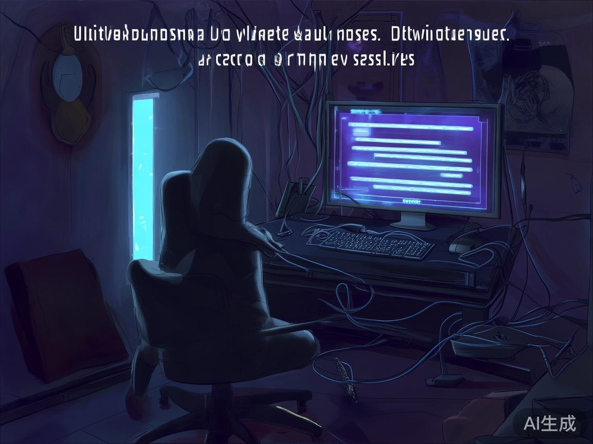 全面指南：安全下载JDB五龙捕鱼破解版游戏及详细攻略方法