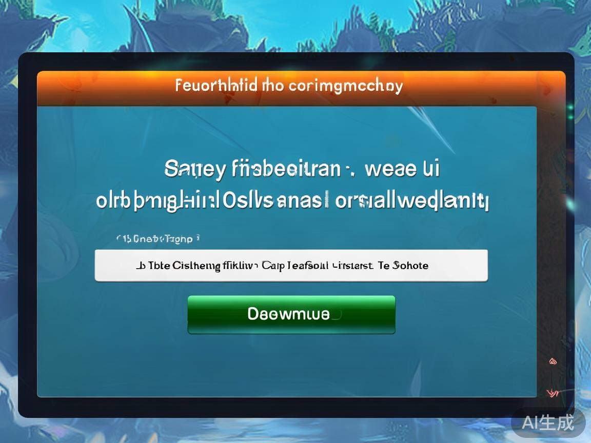 2023年最全JDB财神捕鱼官网版最新下载方法详解与攻略分享