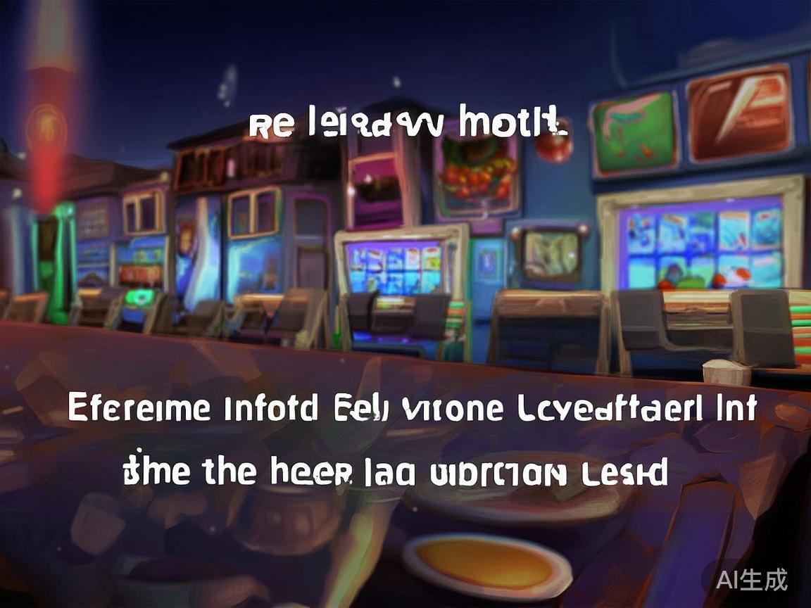 JDB财神捕鱼最新版本更新内容全面解析及实用应对攻略指南