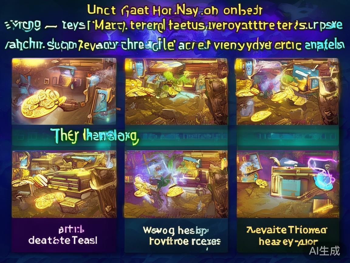 最新JDB捕鱼无限金币破解方法大全，免费领取丰厚奖励攻略分享