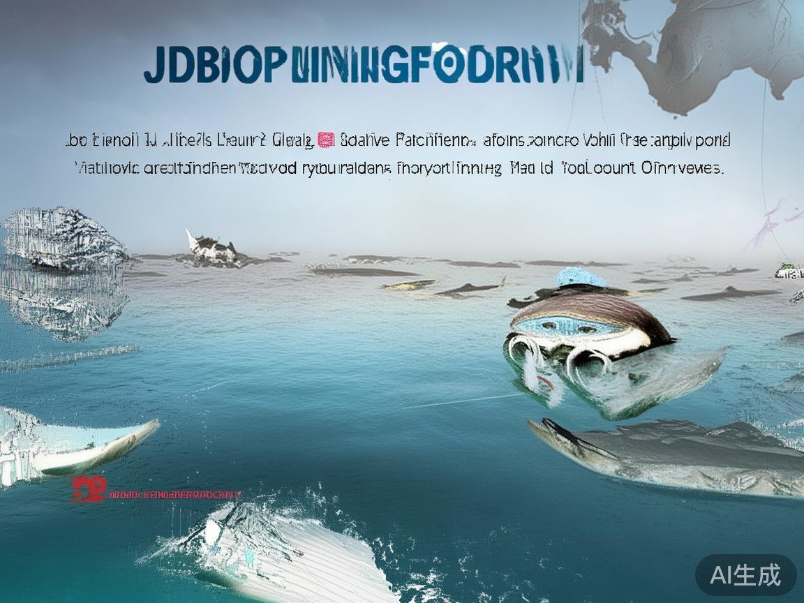 2024年JDB捕鱼平台最新活动攻略与丰富优惠奖励助你轻松赢取高额收益