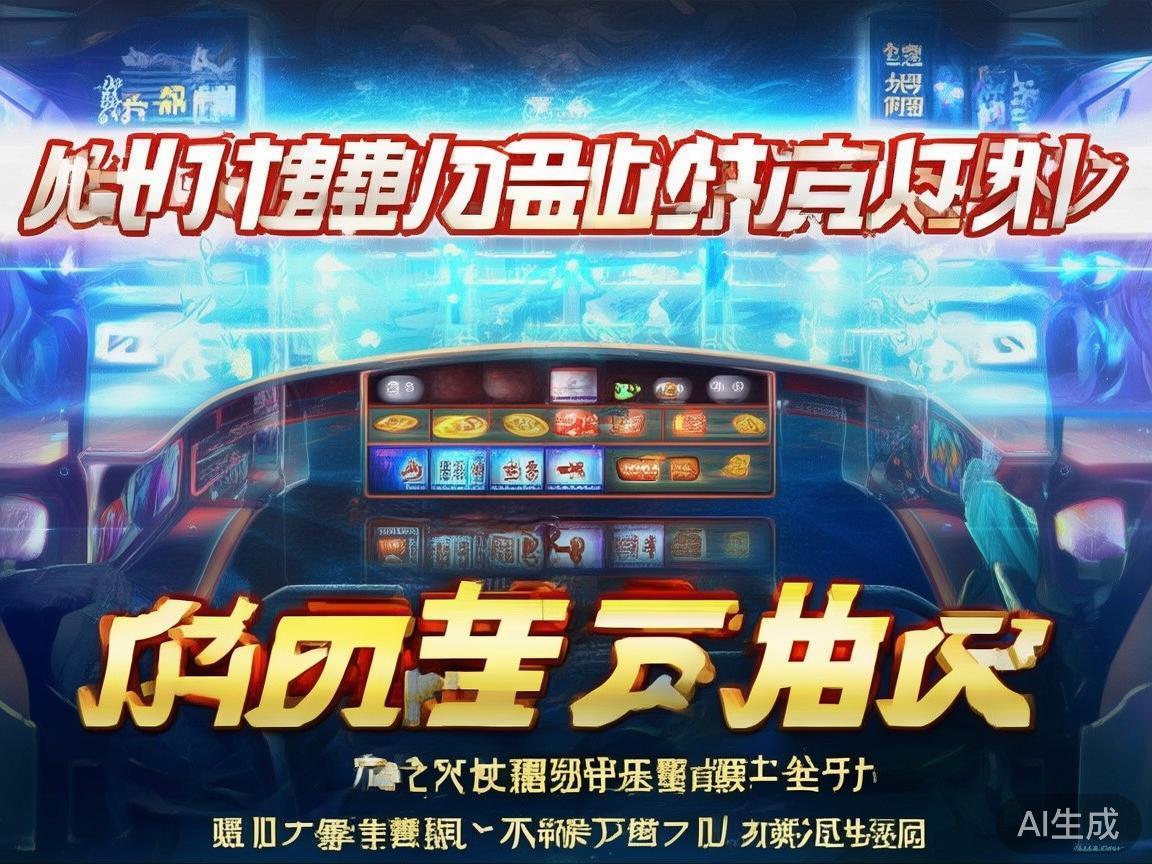 掌握JDB财神捕鱼游戏攻略技巧，轻松赢取大量金币的方法和诀窍