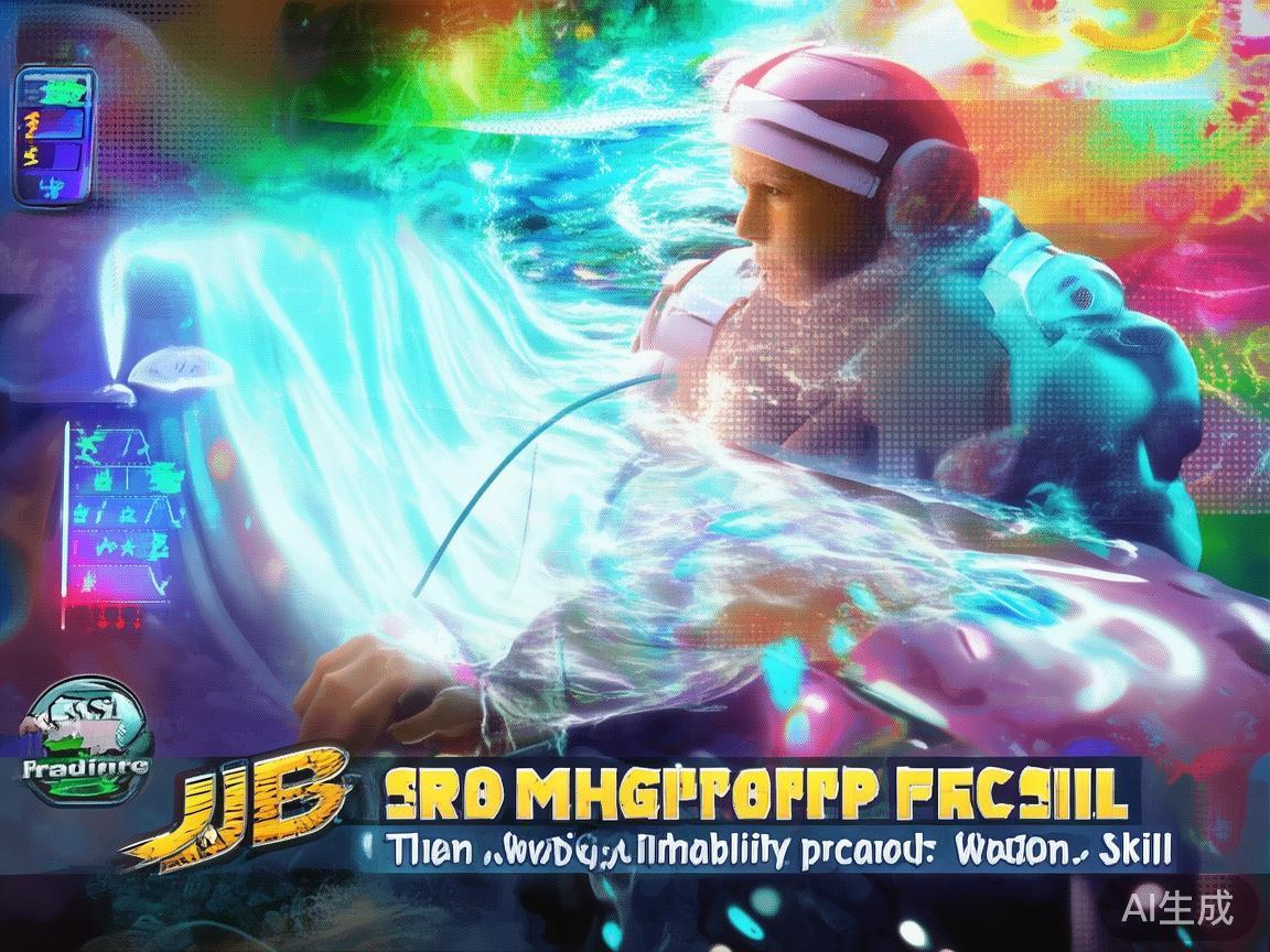 jdb龙王捕鱼游戏中一夜输掉全部的经验分享