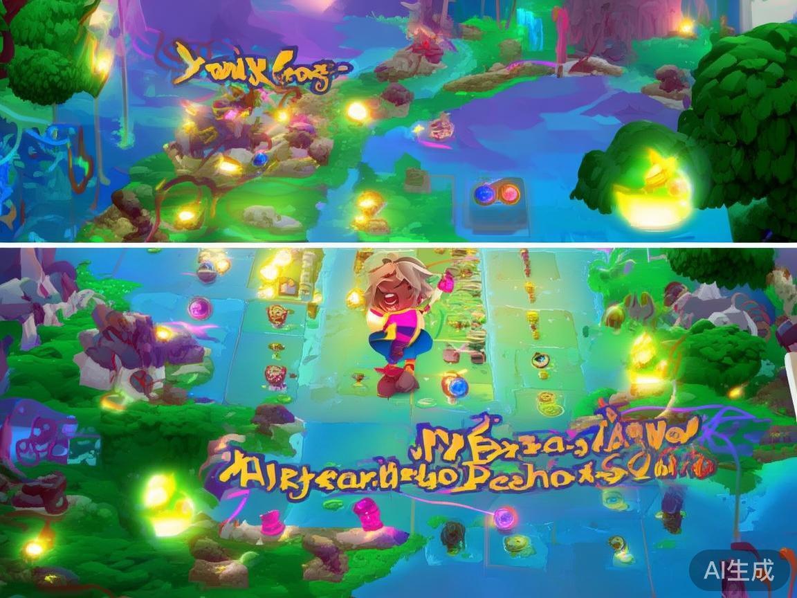 JDB棋牌捕鱼最新版本正式上线 丰富活动助你快速升级赢大奖