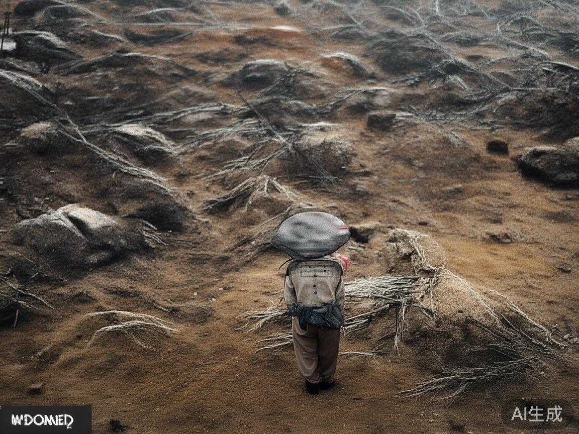 JDB财神捕鱼在线网址推荐及详细攻略指南全攻略