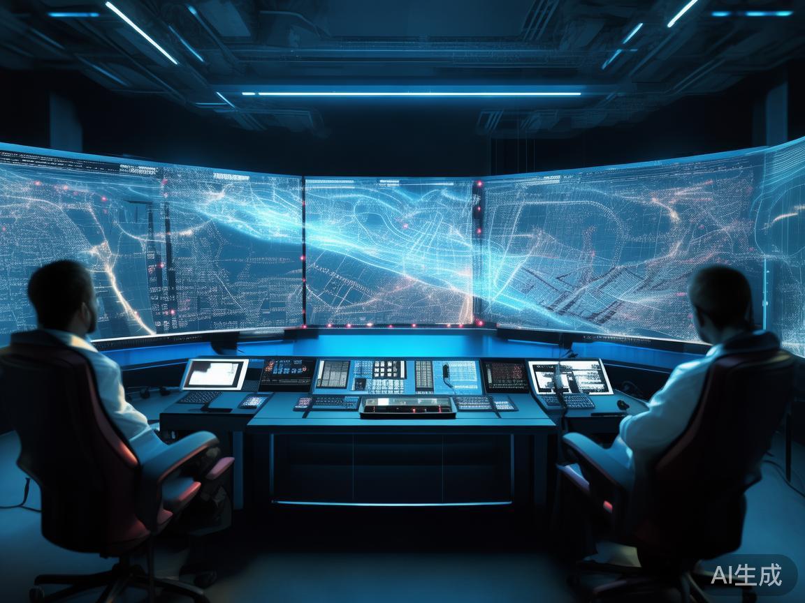 全面解析jdb1688财神捕鱼游戏平台：功能特色与安全保障全面揭秘