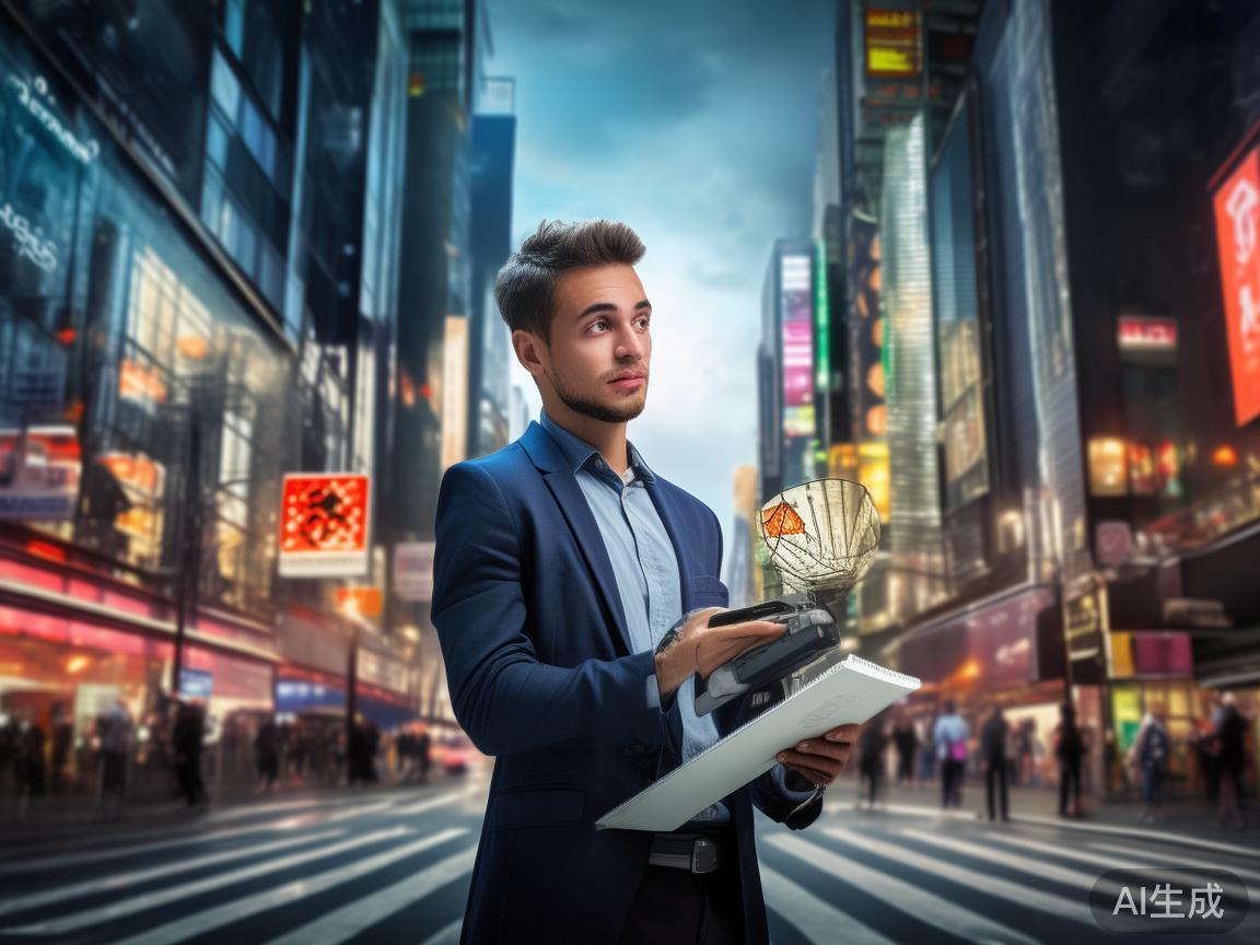 全面解析JDB财神捕鱼赚钱秘诀与实用玩法攻略