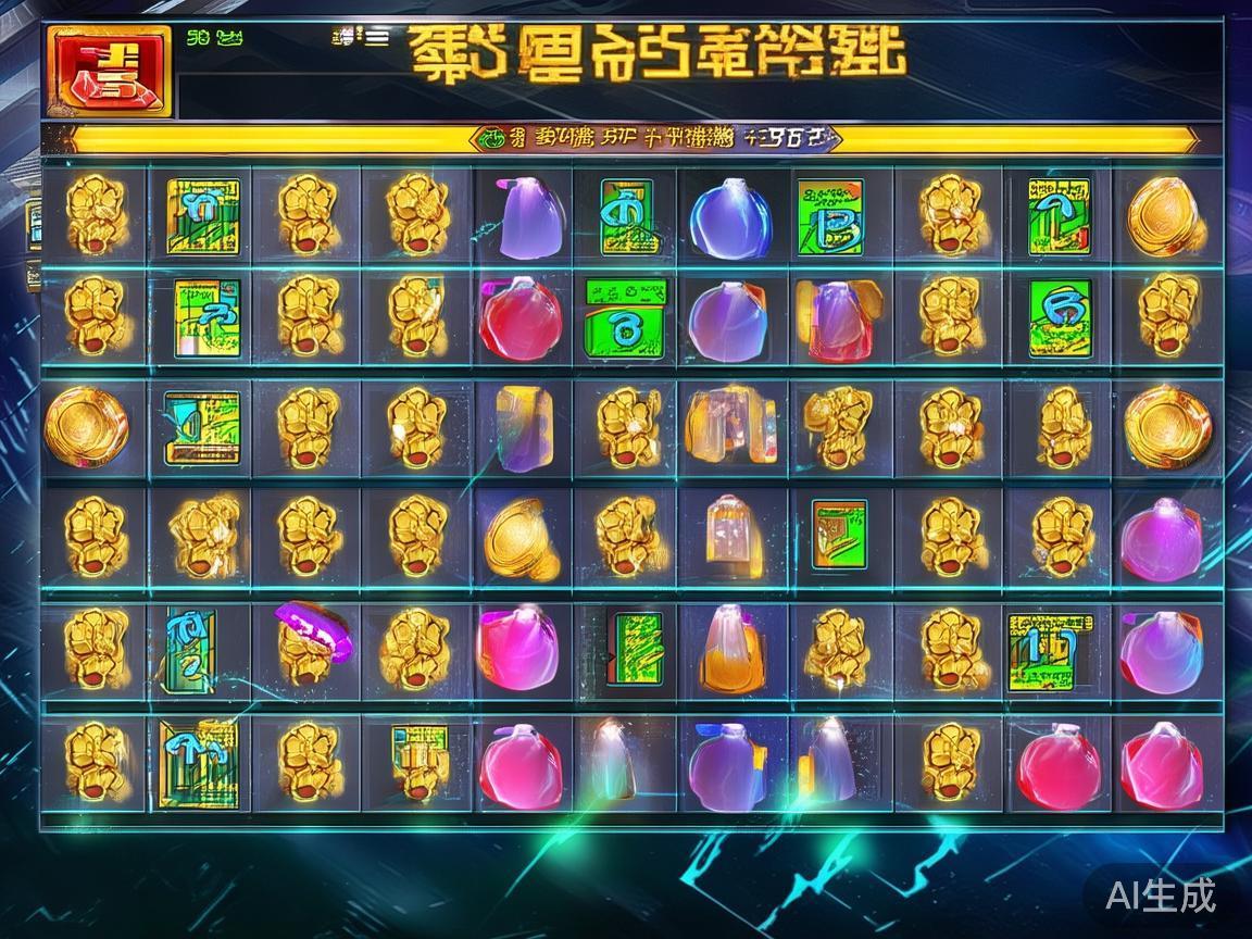 掌握JDB财神捕鱼放分时间，科学制定赢钱节奏提升中奖几率