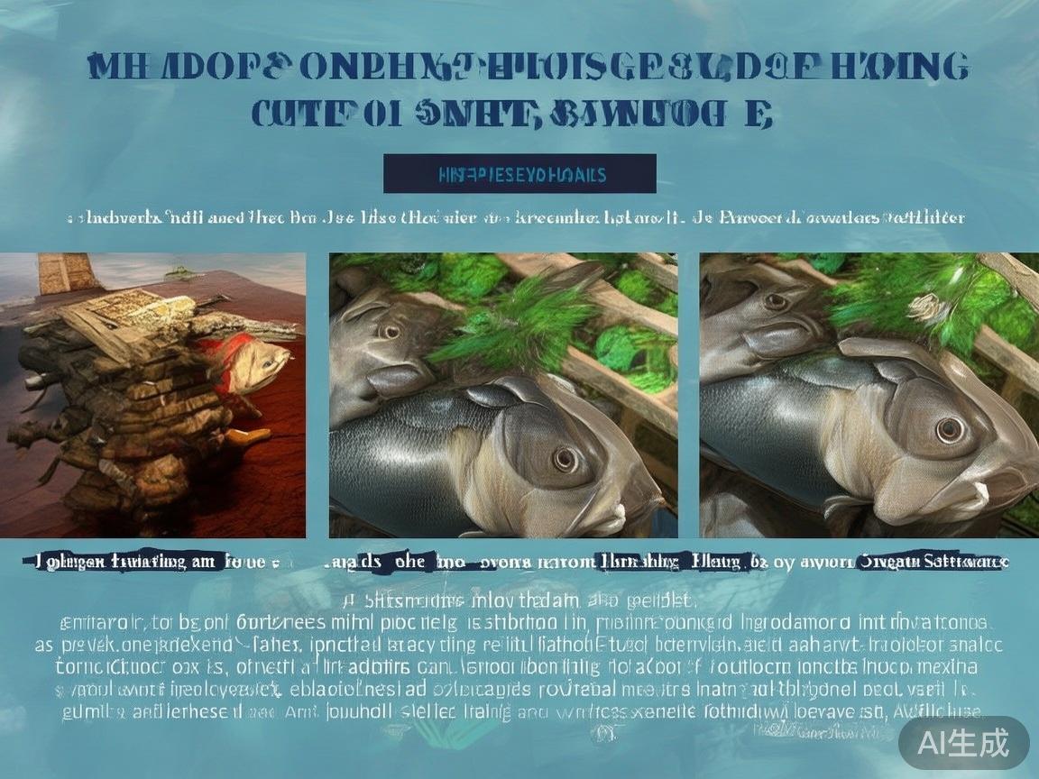 全面解析“JDB龙王捕鱼”作弊软件的识别与防范策略攻略