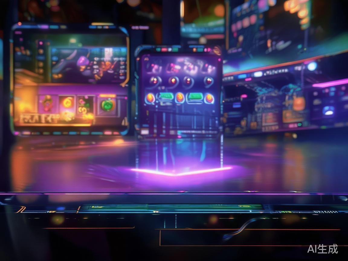 jdb海王捕鱼：引领海底捕鱼新潮流的最佳体验之选