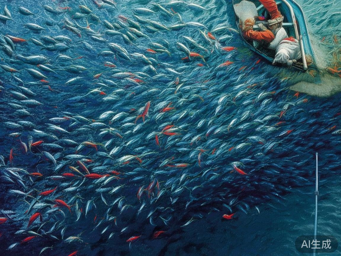 JDB龙王捕鱼攻略：提升获胜几率与打出龙王炮的实用技巧分享