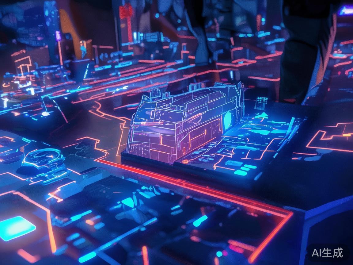 最新JDB捕鱼游戏官网推荐与安全稳定下载指南大全