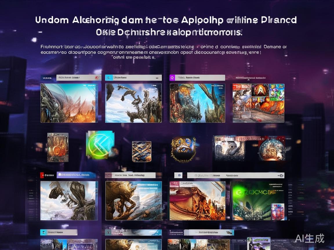 全面指南：如何通过可靠渠道获取JDB财神捕鱼游戏官网版游戏