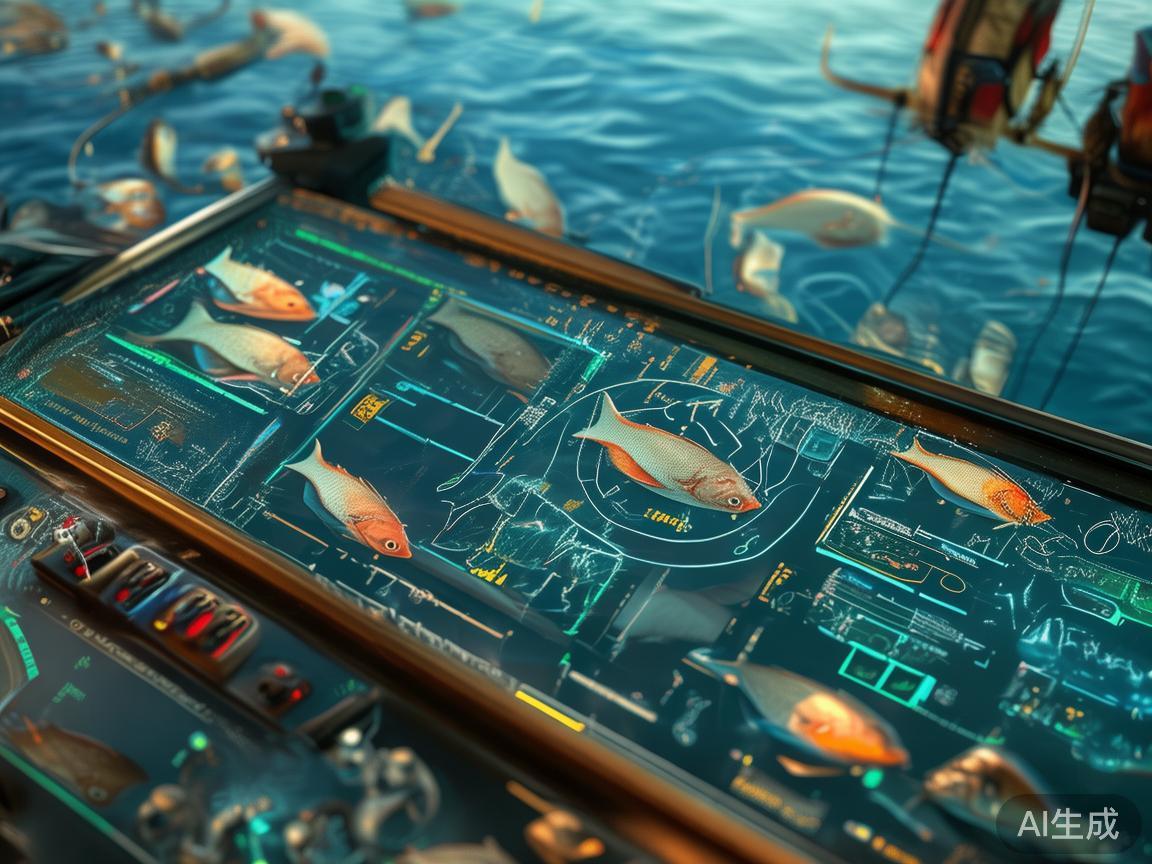 JDB财神捕鱼单机版玩法攻略： 如何操作才能轻松获得最高分数