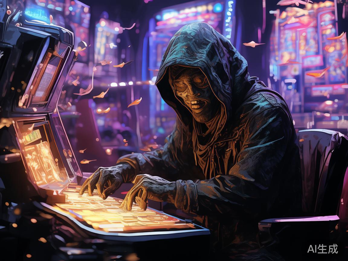 关于JDB捕鱼输钱超过二十万的经历，你是否也遇到过类似的挫折与教训