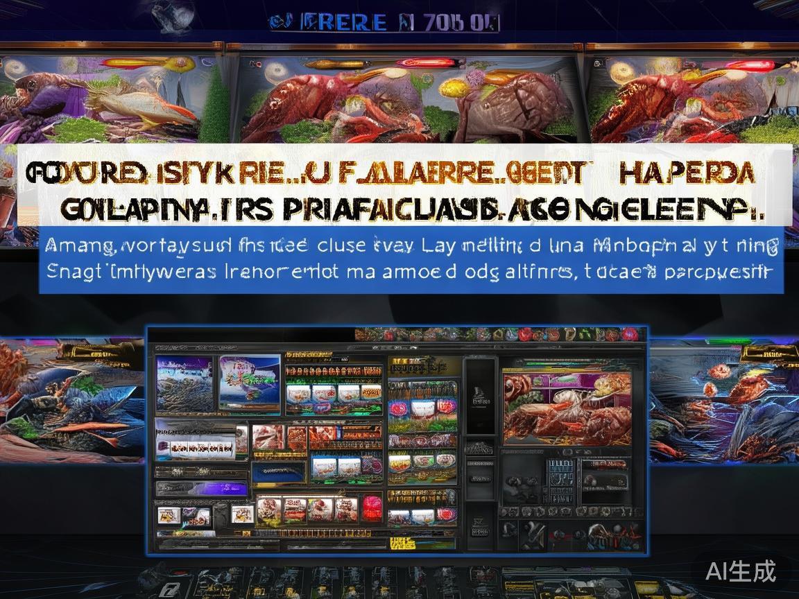 如何选择优质的JDB财神捕鱼平台:这几点值得你注意! 第三,游戏的多样性及技术支持。一个好的财神捕鱼网站