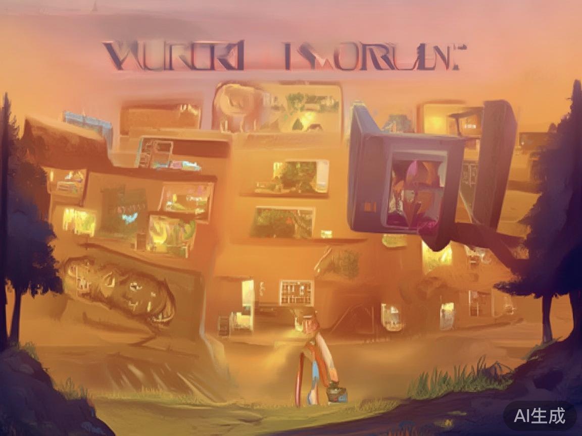 JDB财神捕鱼开挂软件评价:是否值得信赖与安全使用建议 从安全与合法性的角度来看,建议玩家不要轻信类似软件