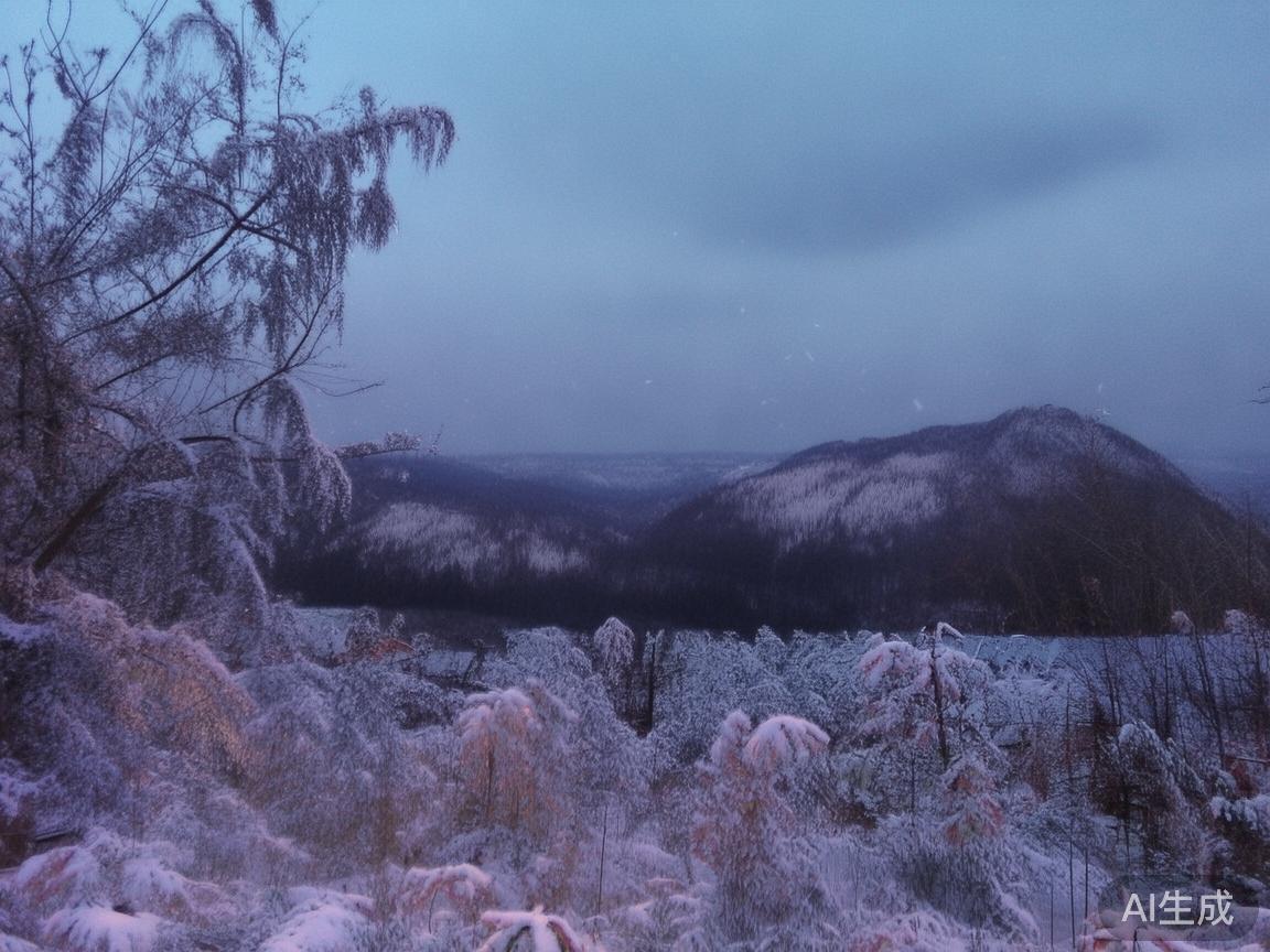 4.&nbsp;公平公正的游戏机制
jdb捕鱼官网版采用先