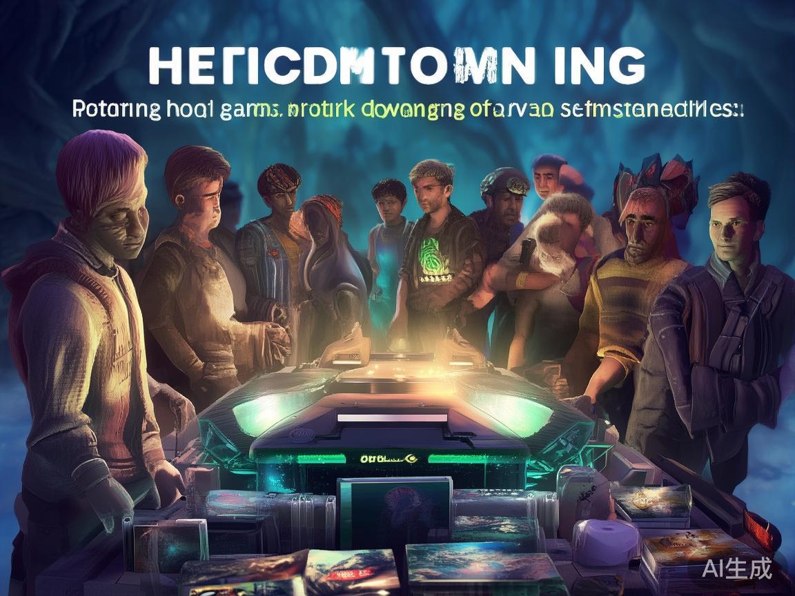 JDB财神捕鱼官网客户端下载入口指南与安全下载全面解析