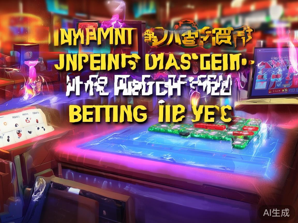 全面提升游戏体验：JDB财神捕鱼上下分技巧详解与实战攻略