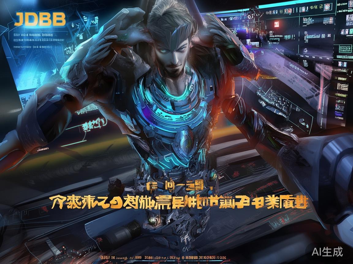 JDB财神捕鱼助手全面解析：助你轻松赢取大量金币的技巧与攻略