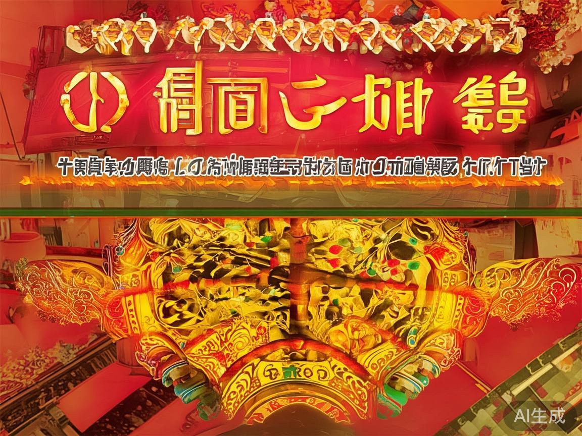 在当今快节奏的生活中，许多人都希望通过简单而又有效