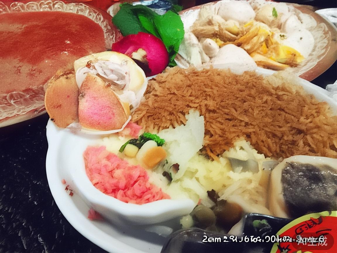 随着龙王捕鱼的不断升级与优化，新版游戏为玩家带来了