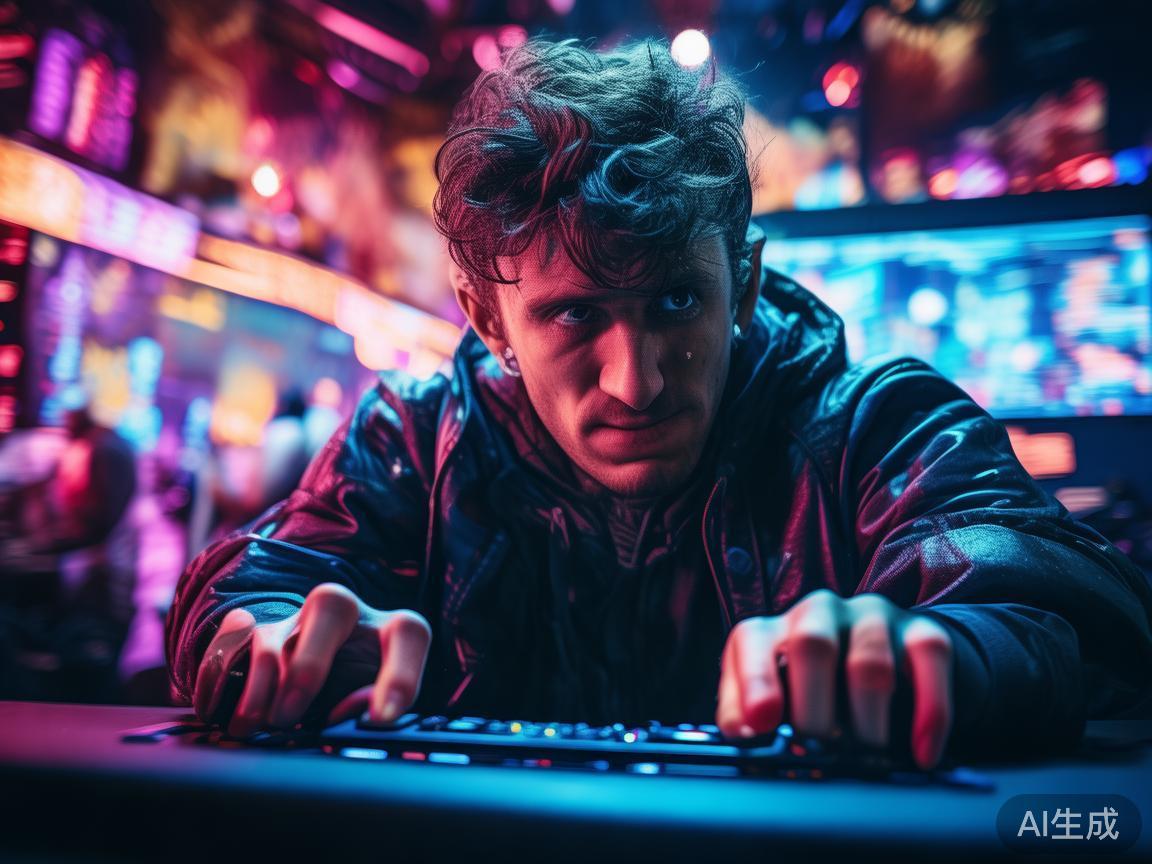 全面掌握技巧：如何有效避免在JDB财神捕鱼中输钱的实用方法总结