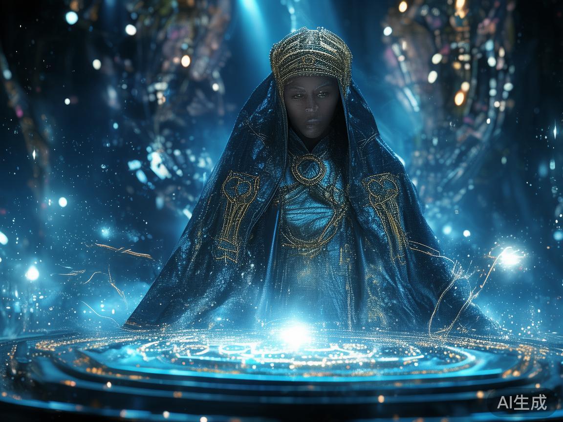 全面分析JDB财神捕鱼安全平台的稳定性与可靠性保障方案研究