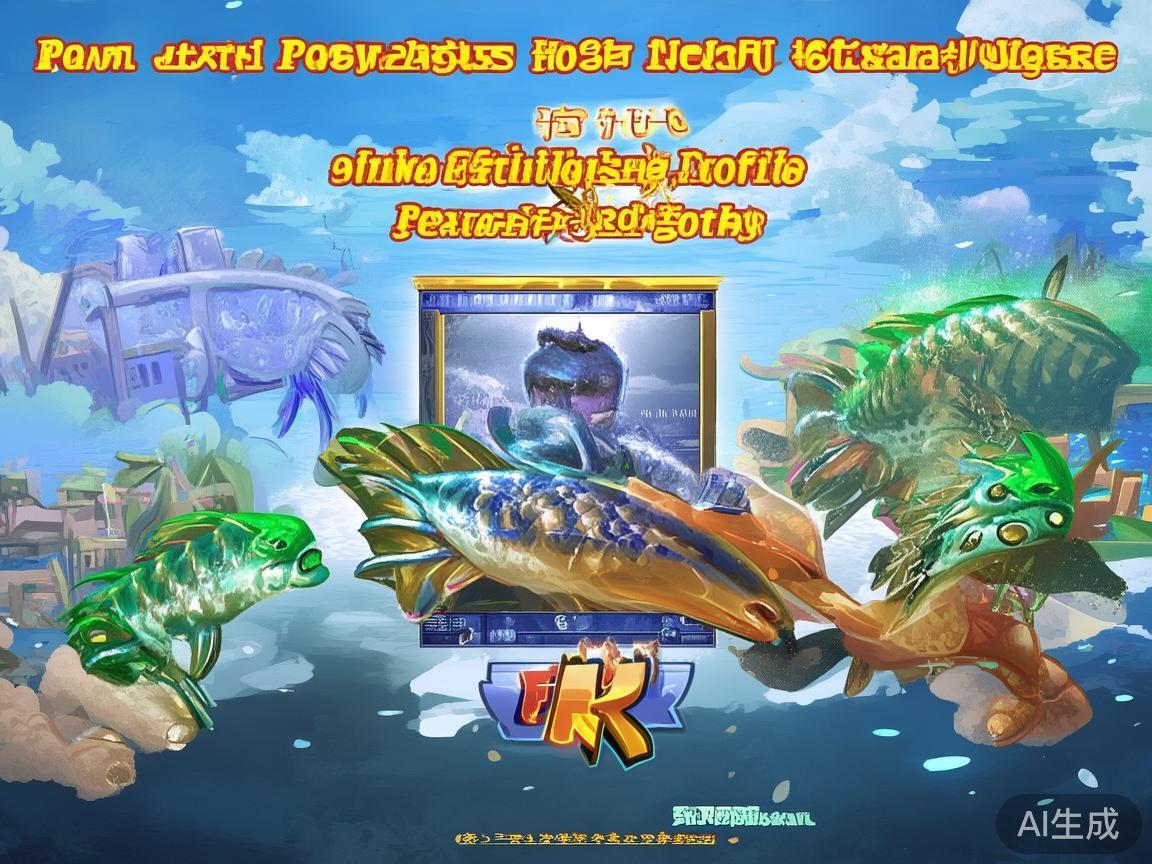 在当今的休闲娱乐时代，棋牌类和捕鱼类游戏受到了广大