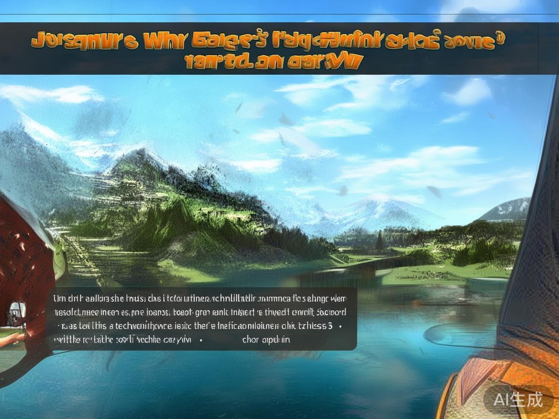 JDB捕鱼游戏突然变慢原因及详细解决方案全面解析