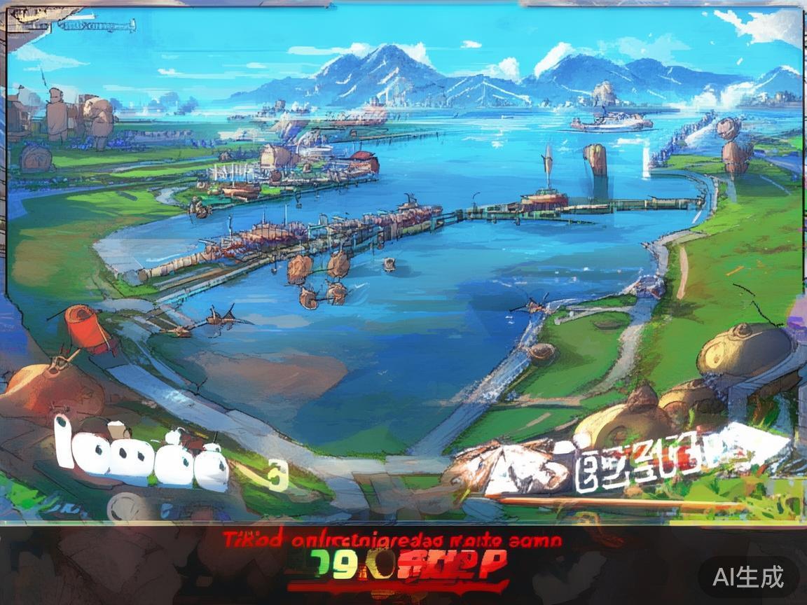 在当今数字娱乐不断发展的背景下，线上捕鱼游戏因其简