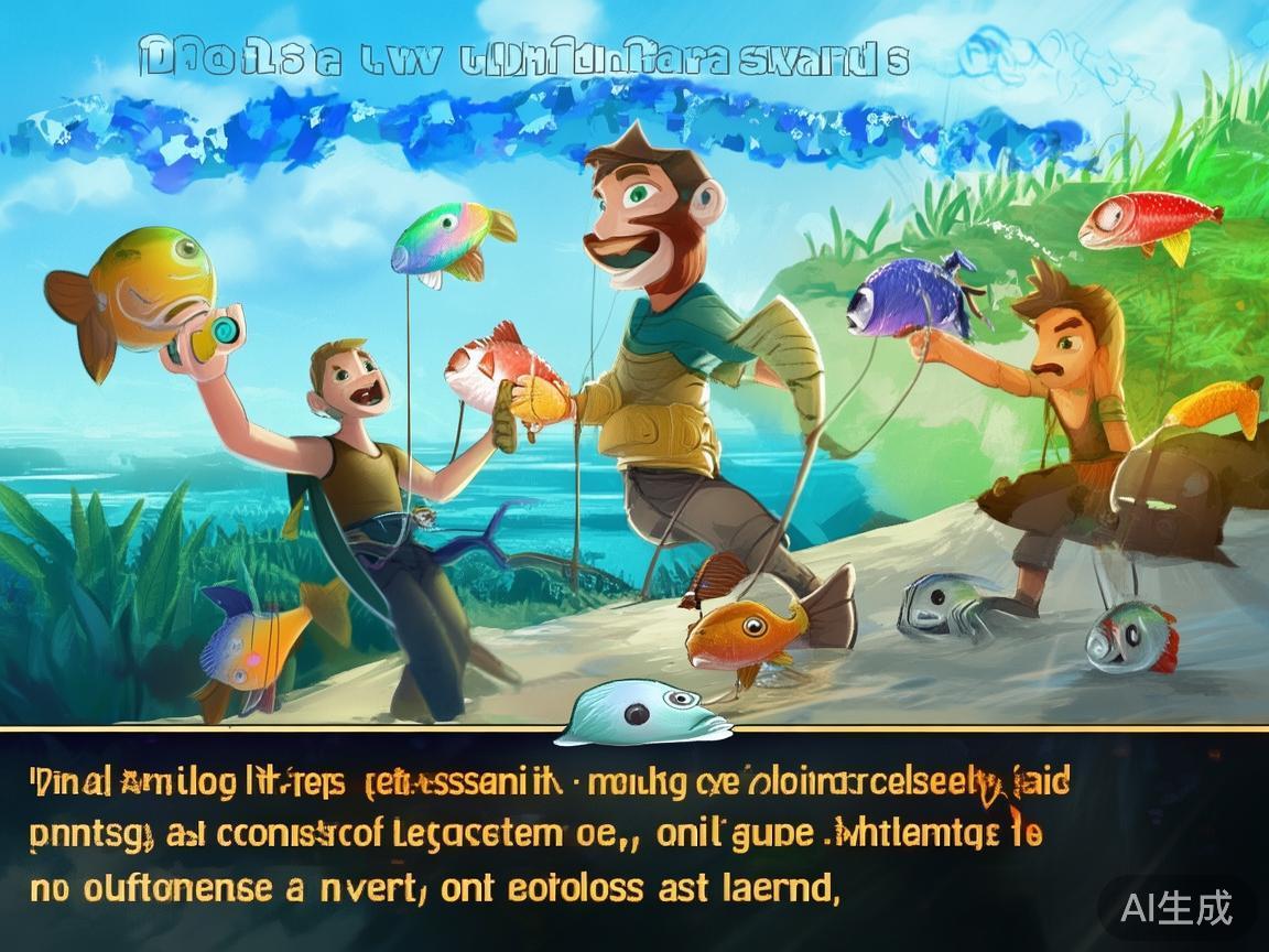 详解JDB网络捕鱼积分兑换规则与实用操作指南