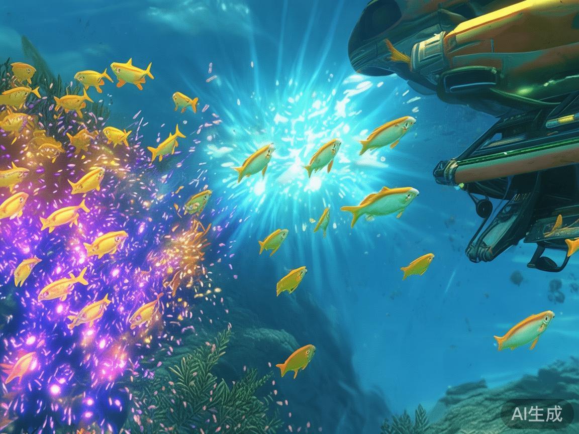 全面解析轻松掌握jdb财神捕鱼的玩法技巧与获胜策略教程