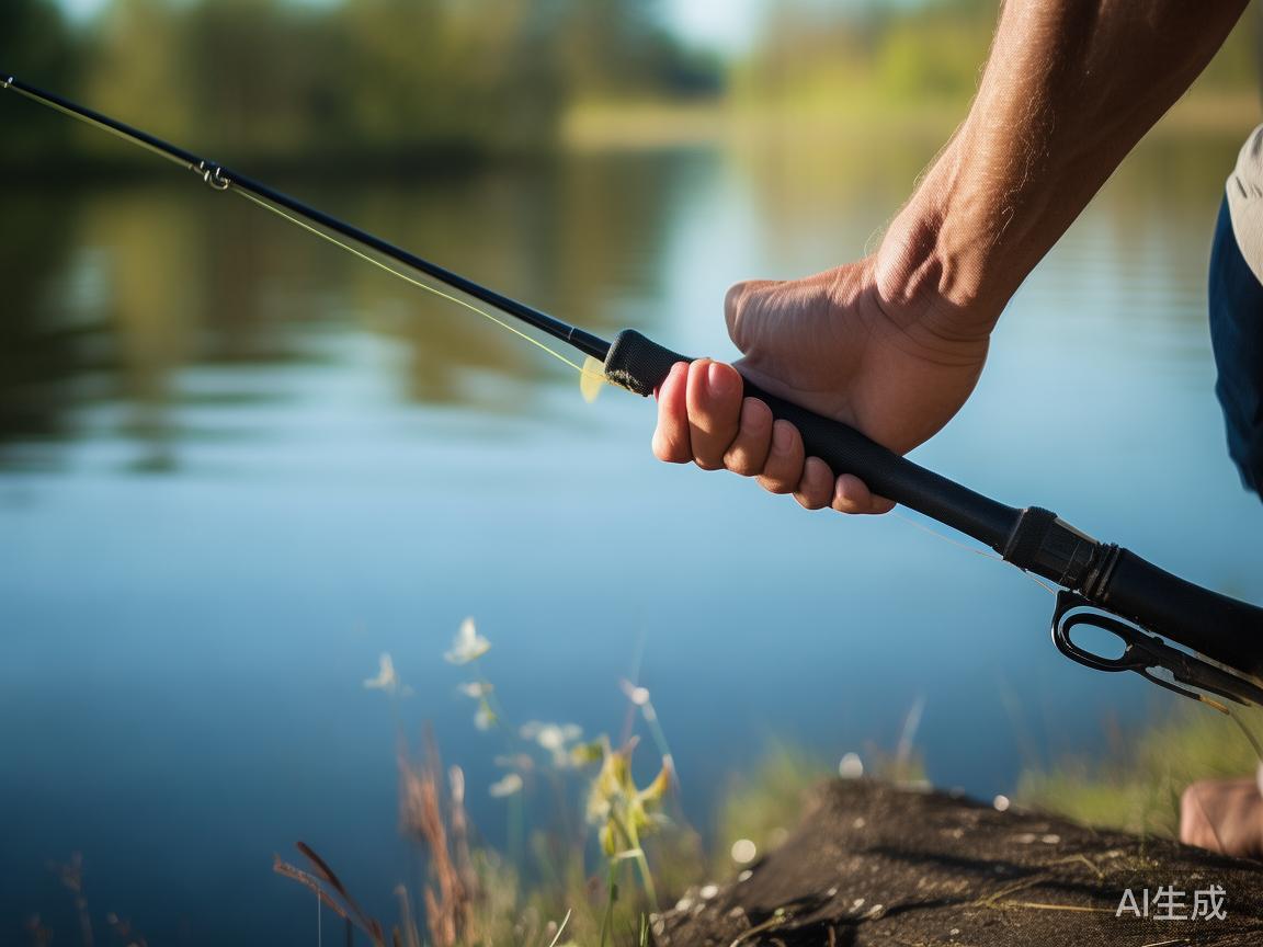 全面解析JDB龙王捕鱼官网:游戏技巧、最新优惠与玩法攻略 控制射击节奏
避免盲目疯狂射击,合理控制射击频率