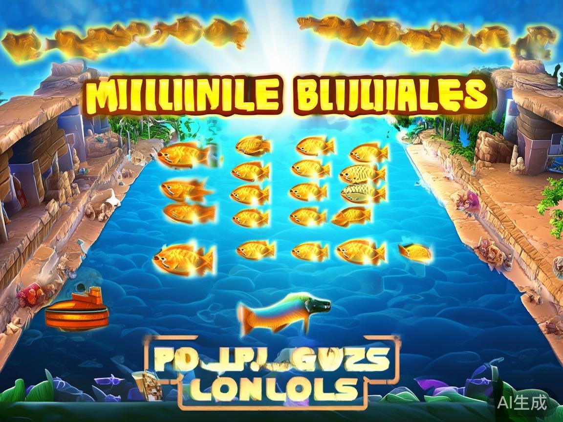 通常，jdb财神捕鱼会根据游戏过程中的特定条件动态