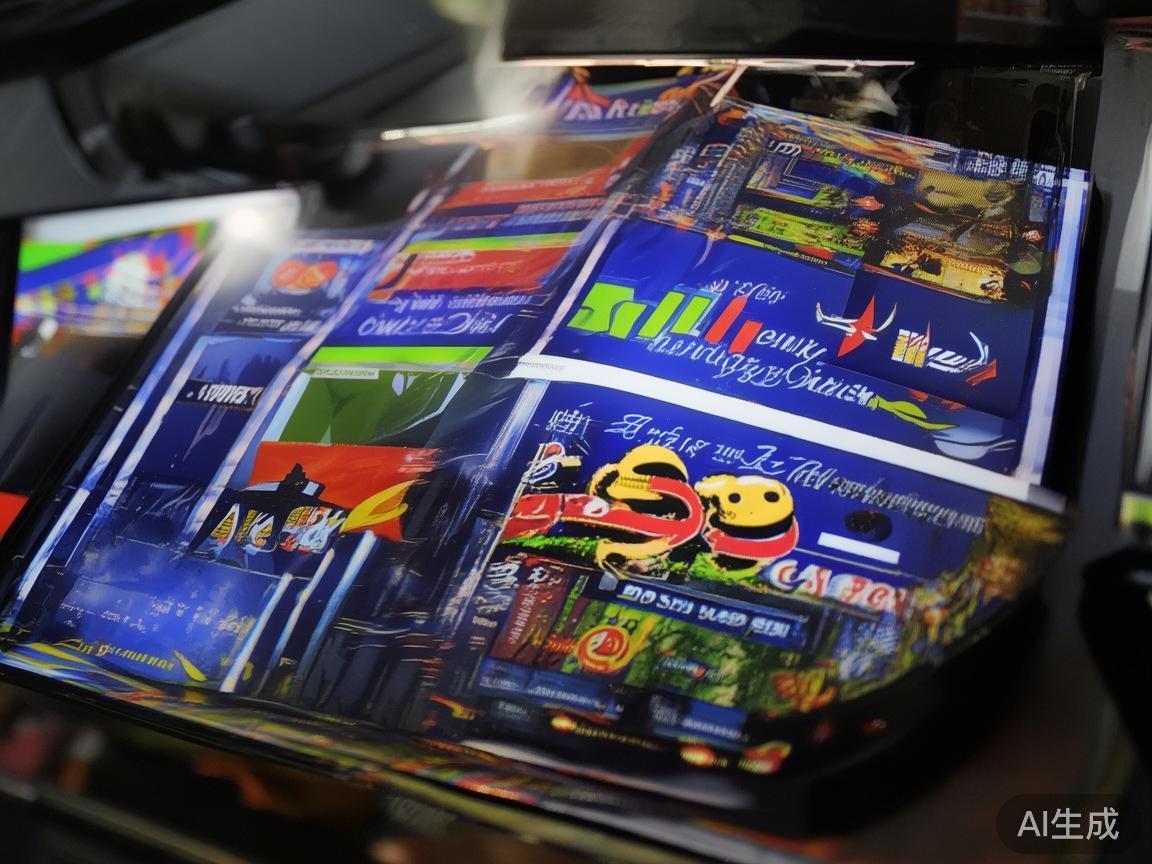 在网络游戏行业中，官方网址的安全性直接关系到玩家的