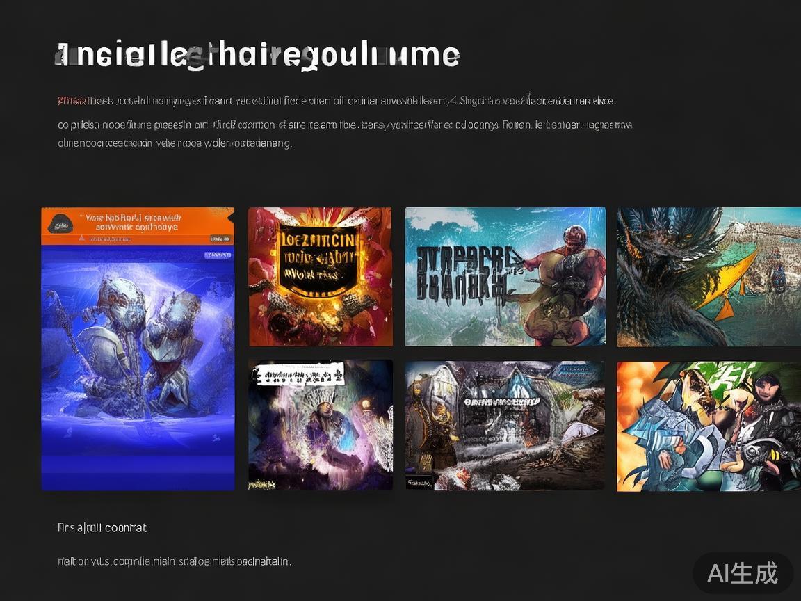 JDB财神捕鱼官方最新版下载指南及安全保障全面解析