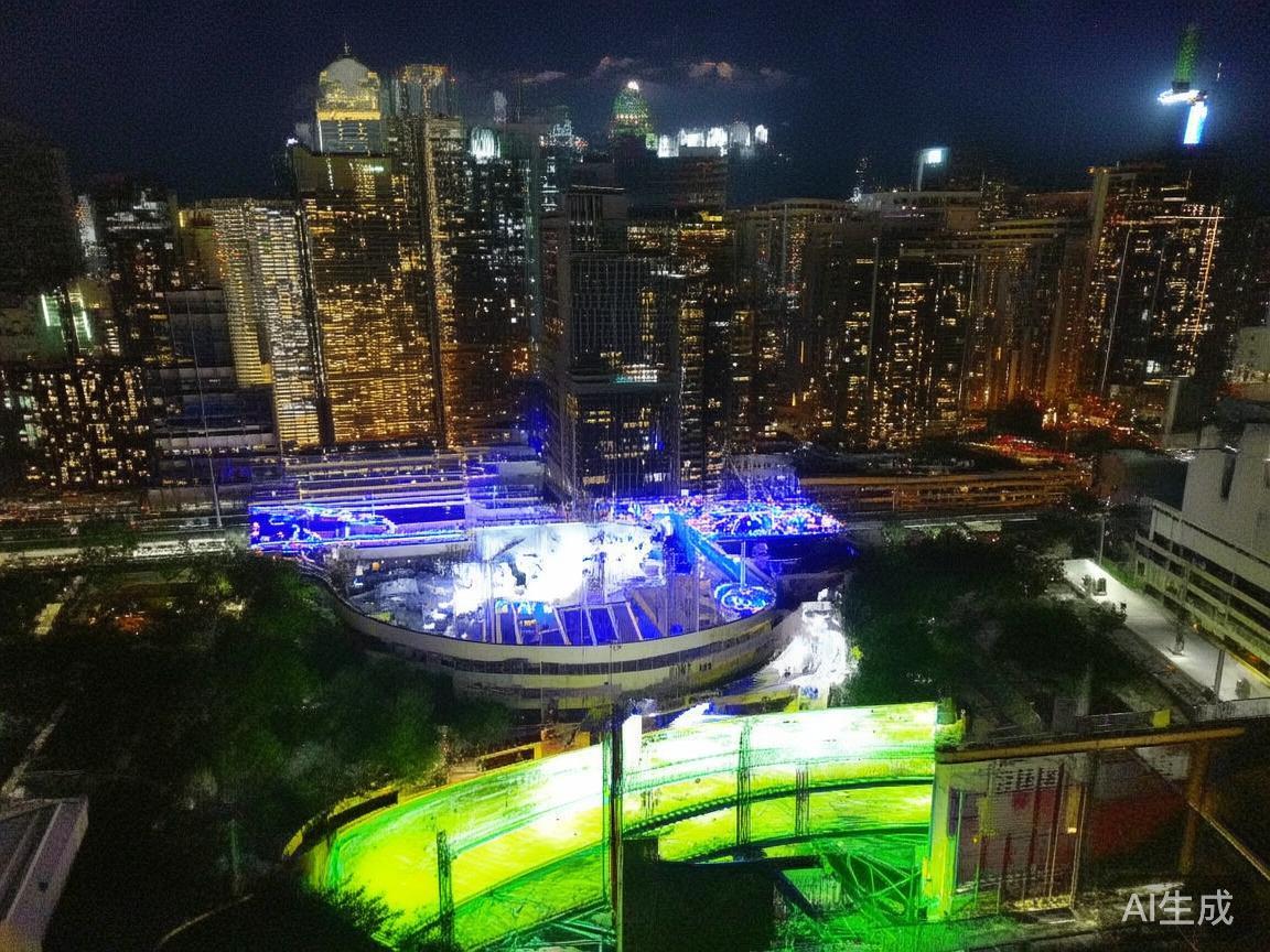 最新JDB财神捕鱼官网官方版下载安装攻略，轻松赢取无限彩金神器推荐