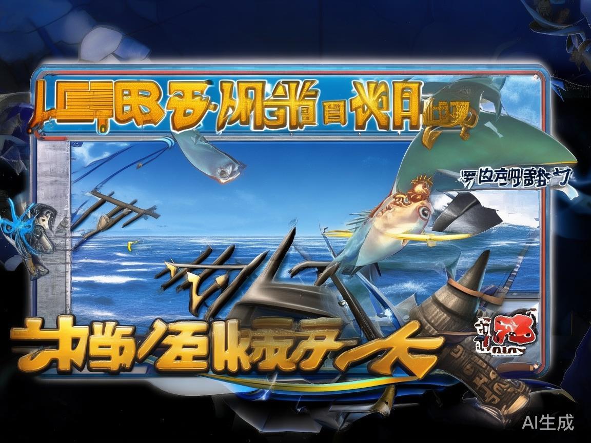 在激烈的市场竞争中，许多玩家都在积极寻求提升游戏体