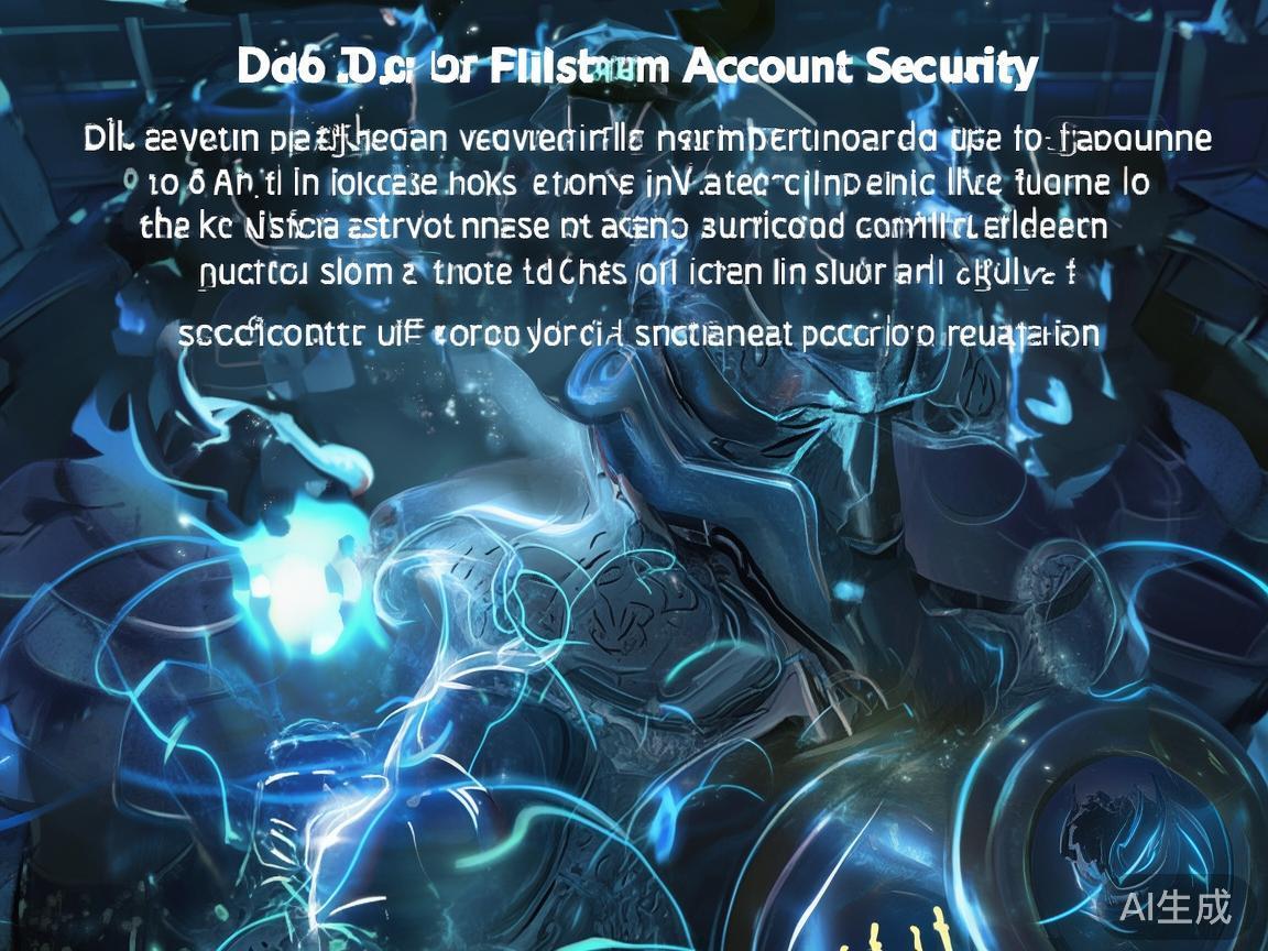 安全始于账户。jdb龙王捕鱼平台深知用户信息的敏感