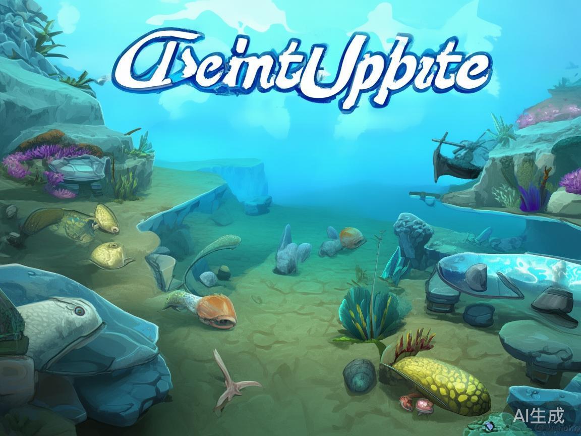 2024年JDB捕鱼游戏新版本全面升级内容详解与玩法攻略