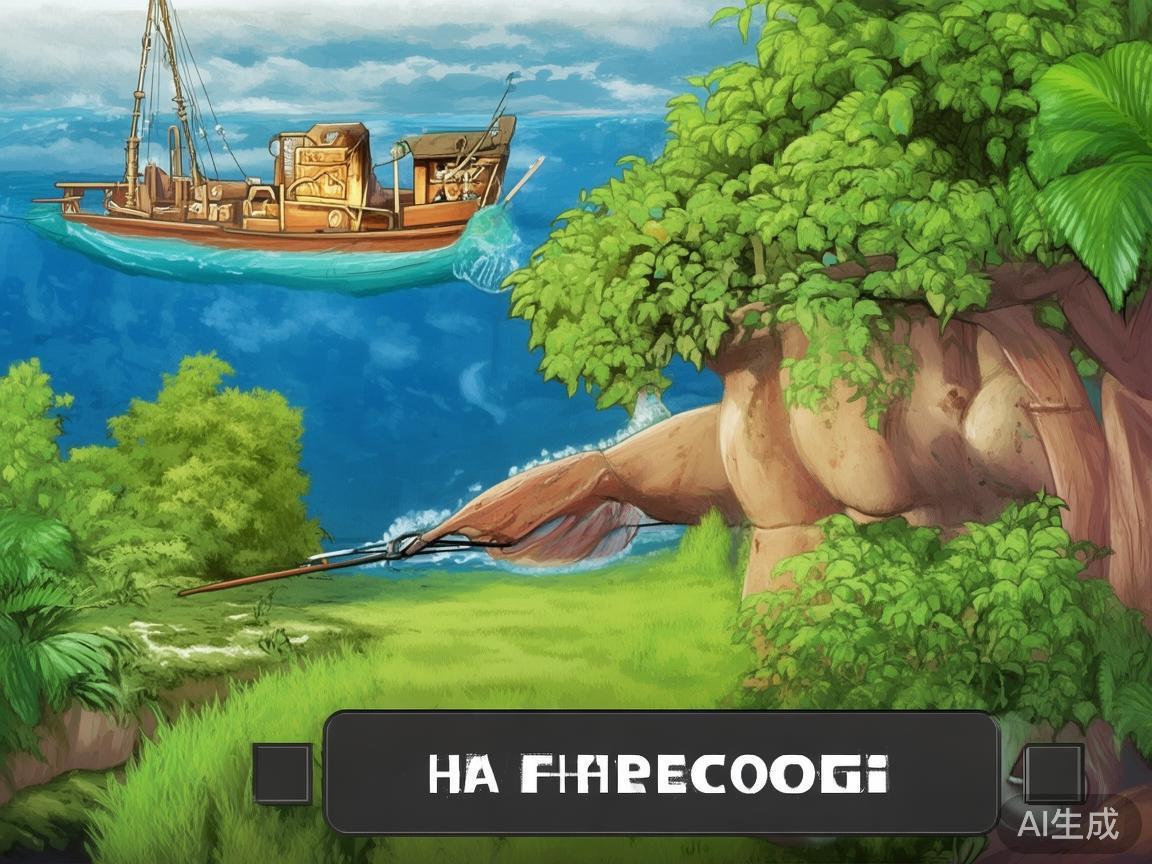 JDB捕鱼高手必学的赢钱技巧与实战经验全解析