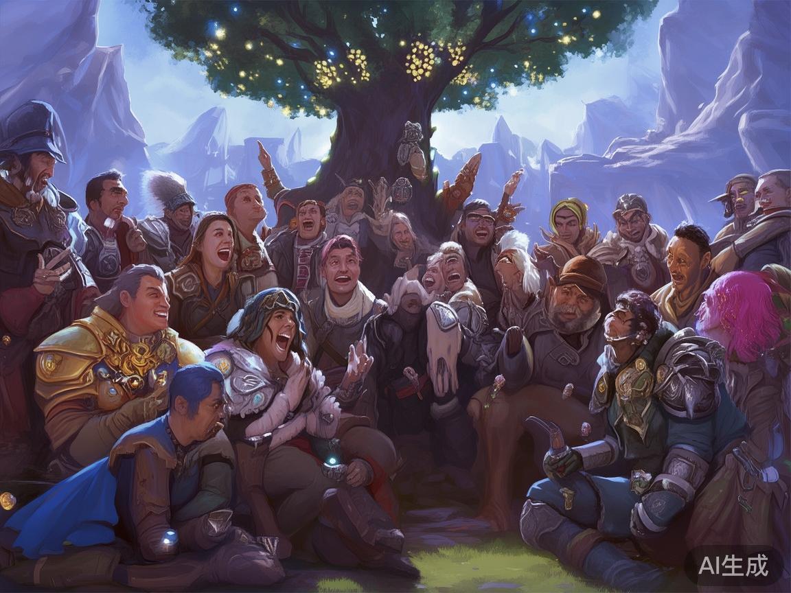 探索JDB捕鱼游戏丰富多彩的模式与精彩活动体验