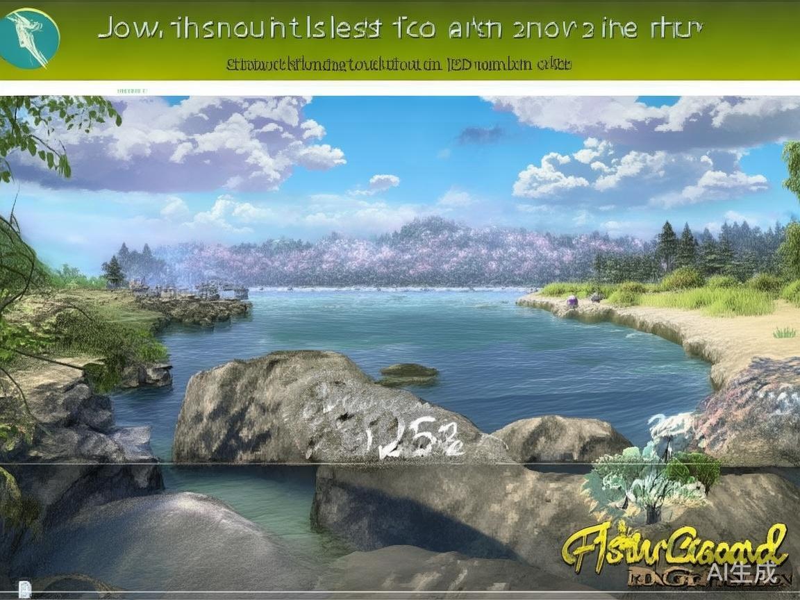 2023年JDB捕鱼游戏最新版免费下载及详细安装步骤全攻略