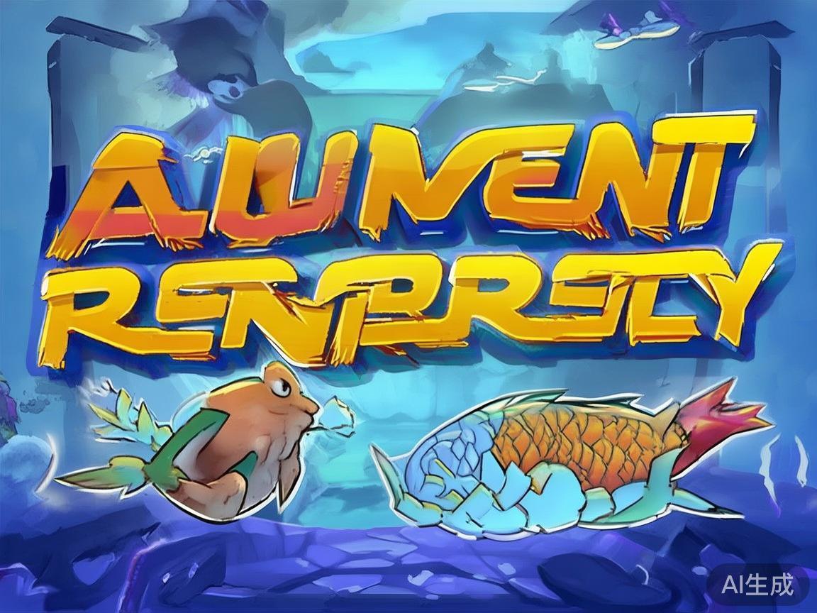 JDB龙王捕鱼快速提升技巧：轻松获取丰厚成就奖励的方法