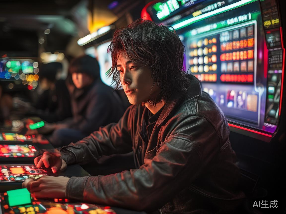 JDB财神捕鱼游戏中吐分预兆对玩法策略的实际影响与优化分析